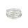 Taśma 150x LED 5050 4.8W/mb biała 6000K IP65 12V op=5m V-TAC VT-5050