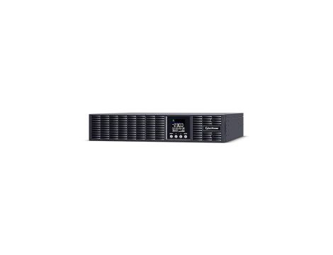 Zasilacz awaryjny UPS CyberPower OLS3000ERT2UA