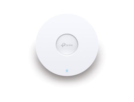 AP TP-LINK EAP653