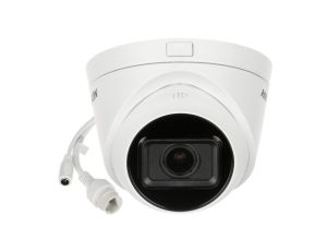 Kamera kopułkowa IP 4Mpx 2.8...12mm DS-2CD1H43G2-IZ(2.8-12MM)PL