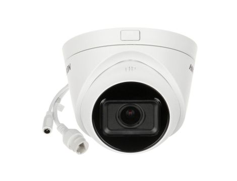 Kamera kopułkowa IP 4Mpx 2.8...12mm DS-2CD1H43G2-IZ(2.8-12MM)PL