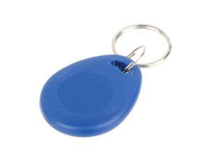 Brelok zbliżeniowy RFID ATLO-534N/N