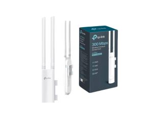 AP TP-LINK EAP110-Outdoor
