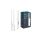 AP TP-LINK EAP110-Outdoor