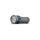 Ładowalna latarka ręczna LED everActive FL-3300R Luminator
