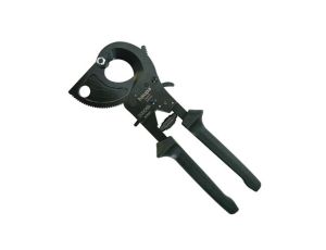 Ręczne Nożyce do kabli o 32 mm do Przewodów Miedzianych Aluminiowych 230mm