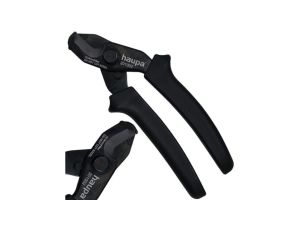 Obcinak Nożyce Obcinarka Do Kabli Do Przewodów Jednoręczna 16.9 mm