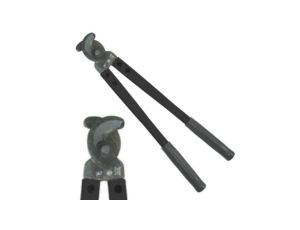 Nożyce Do Cięcia Kabli Kabla Przewodów Wielożyłowych Długie 20 mm 300 mm