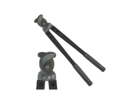 Haupa 200073 Nozyce do kabli max. 20 mm do wyprzedania