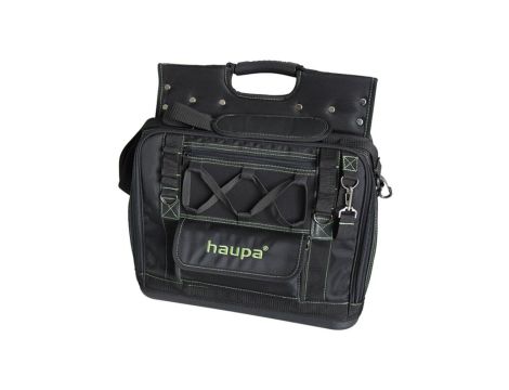 Torba narzędziowa extreme ProBag