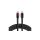 Kabel przewód USB-C PD E-Marker EPR 100cm everActive CBB-1PDRS Power Delivery 3.1 5A/48V 240W