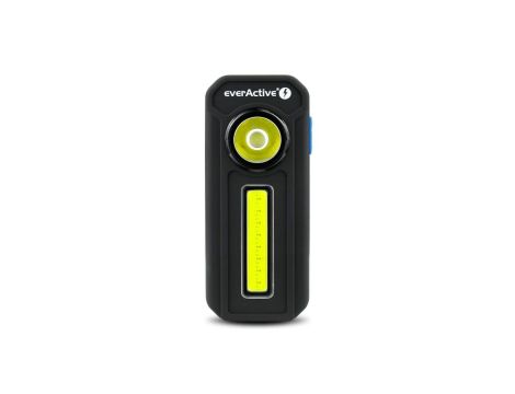 Latarka warsztatowa inspekcyjna diodowa (LED) everActive WL-300