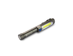 Latarka warsztatowa inspekcyjna LED everActive WL-400 5W COB