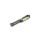 Latarka warsztatowa inspekcyjna LED everActive WL-400 5W COB