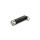 Ładowalna latarka brelok LED everActive FL-35R Luxy