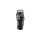 Ładowalna latarka diodowa LED everActive FL-50R Droppy
