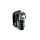 Ładowalna latarka ręczna / czołowa diodowa LED everActive FL-55R Dripple