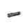 Ładowalna latarka ręczna LED everActive FL-2000R Buddy