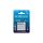 Akumulator NiMH R03 / AAA 800mAh 1,2V Eneloop BK-4MCDE/4BE (4 szt.)