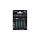 Akumulator NiMH R6 / AA 2500mAh 1,2V Eneloop PRO BK-3HCDE/4BE (4 szt.)