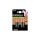 Akumulator NiMH R03 / AAA 900mAh 1,2V (4 szt.)
