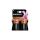 bateria alkaliczna Duracell LR20 D (blister) - 2 sztuki