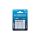 Akumulator NiMH R6 AA 2000mAh 1,2V Eneloop BK-3MCDE/4BE (4 szt.)