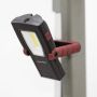 LATARKA RĘCZNA AKU COB LED Inspection 400 - 5