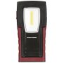 LATARKA RĘCZNA AKU COB LED Inspection 400 - 6