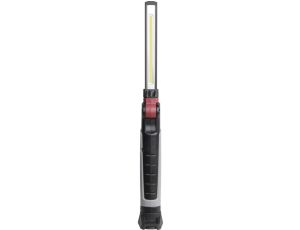 LAMPA RĘCZNA LED Slimlight 700 z funkcją ściemn