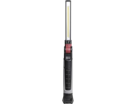 LAMPA RĘCZNA LED Slimlight 700 z funkcją ściemn
