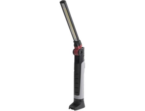 LAMPA RĘCZNA LED Slimlight 700 z funkcją ściemn - 2