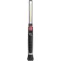 LAMPA RĘCZNA LED Slimlight 700 z funkcją ściemn - 2