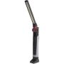 LAMPA RĘCZNA LED Slimlight 700 z funkcją ściemn - 3