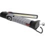 LAMPA RĘCZNA LED Slimlight 700 z funkcją ściemn - 7
