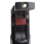LAMPA RĘCZNA LED Slimlight 700 z funkcją ściemn - 8