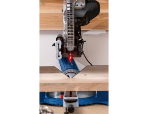 Ukośnica Scheppach HM305SL - image 2