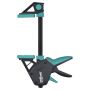 Ścisk jednoręczny PRO ERGO 150 mm wolfcraft - 16