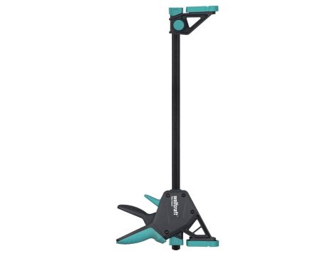 Ścisk jednoręczny PRO ERGO 450 mm wolfcraft - 3