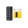 Yale Linus Smart Keypad