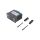AR652BPPSWA Moduł - regulator, temperatura, SPDT, OUT 2: SPST-NO, OUT 3: SSR