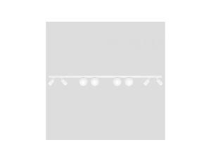 Lampa sufitowa K-5498 z serii ANDI Kaja Lighting