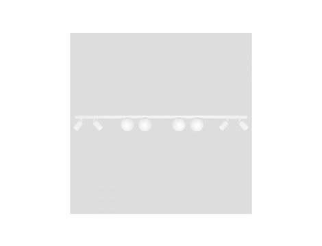 Lampa sufitowa K-5498 z serii ANDI Kaja Lighting