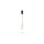 Lampa wisząca PLAY GOLD 1xG9 MLP0971 Milagro