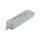 LPC-20-700 Zasilacz impulsowy, LED, 21W, 930VDC, 700mA, 90264VAC, IP67, 83