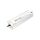 Zasilacz impulsowy, LED, 240W, 24VDC, 10A, 90305VAC, 127431VDC HLG-240H-24