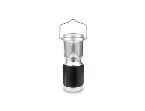 Bateryjna latarka kempingowa LED everActive basic line EL-25