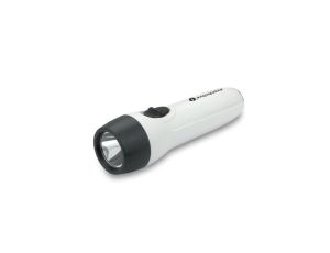 Latarka ręczna LED 100lm 3xAAA EL-100