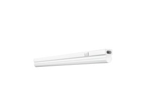 Lampa Meblowa Listwa LED 4W 3000K 30cm LINEAR COMPACT SWITCH LEDVANCE