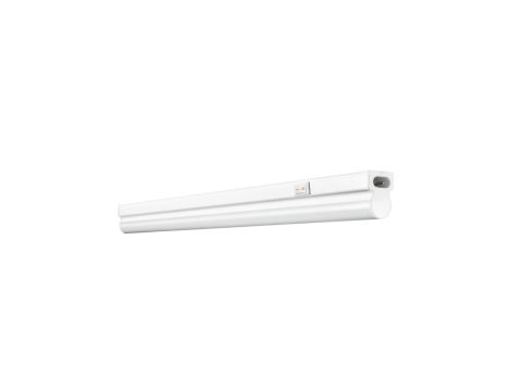 Lampa Meblowa Listwa LED 4W 3000K 30cm LINEAR COMPACT SWITCH LEDVANCE
